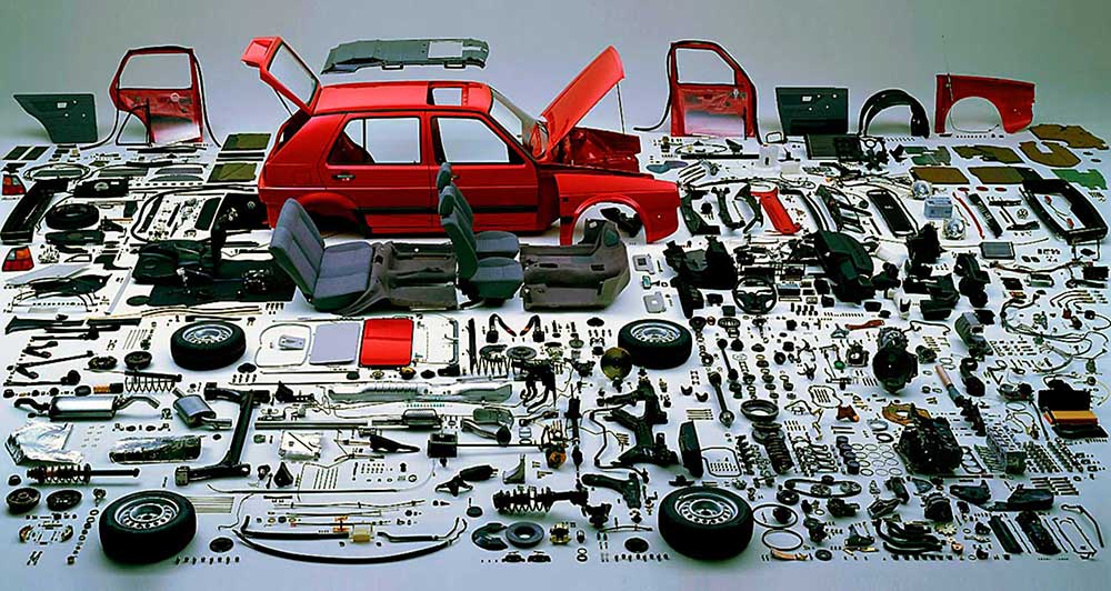 Car-spare-parts