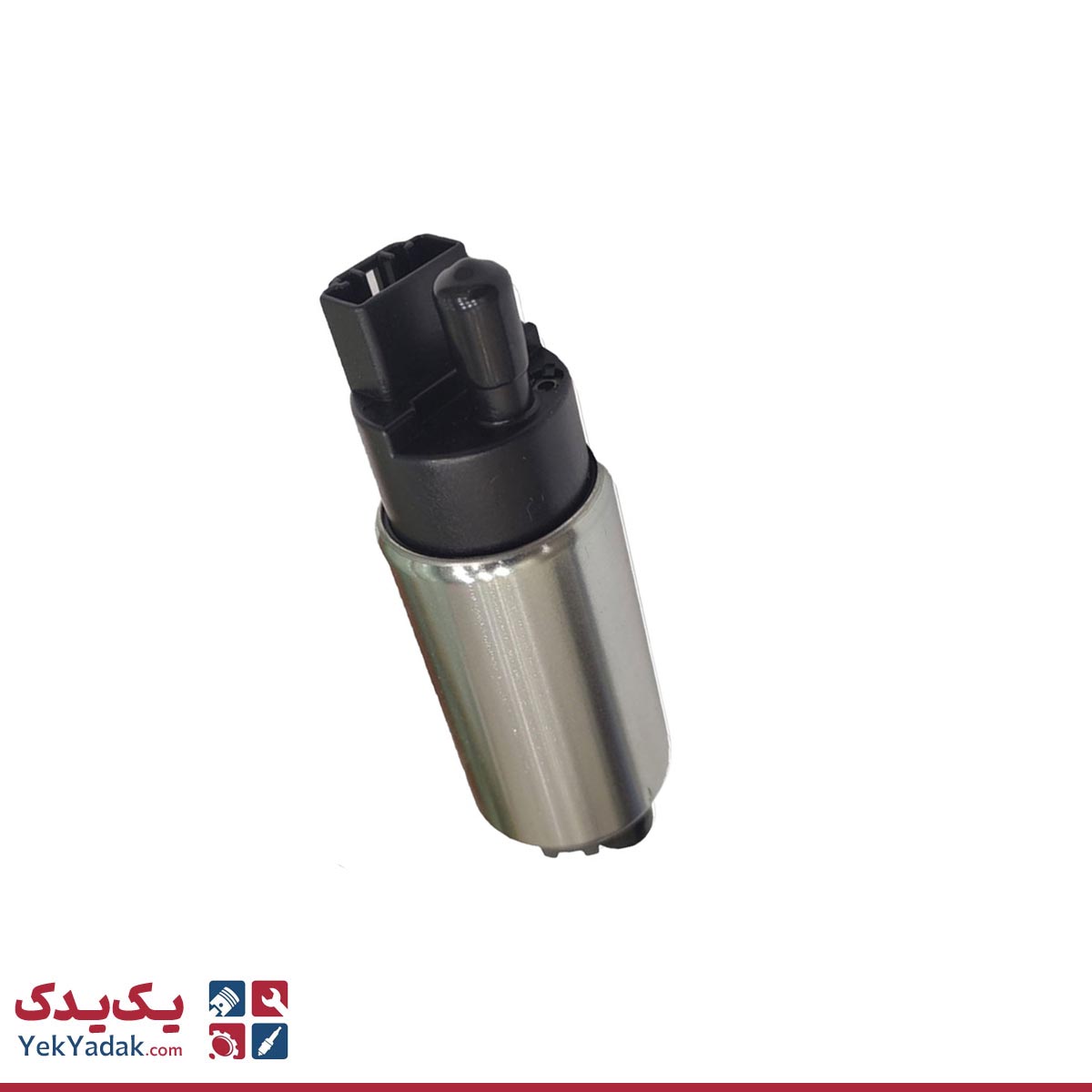 مغزی پمپ پژو 405 تیپ slx